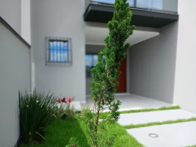 com 2 Quartos à venda, 115m² no Sertão do Maruim, São José