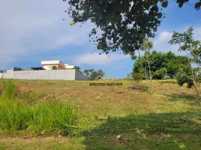 Lote/Terreno à venda, 800m² no Centro, Itupeva
