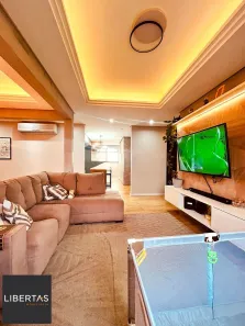 Apartamento com 2 Quartos à venda, 99m² no Menino Deus, Porto Alegre