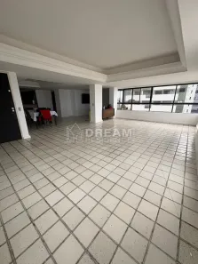 Apartamento com 3 Quartos à venda, 180m² no Candeias, Jaboatão dos Guararapes