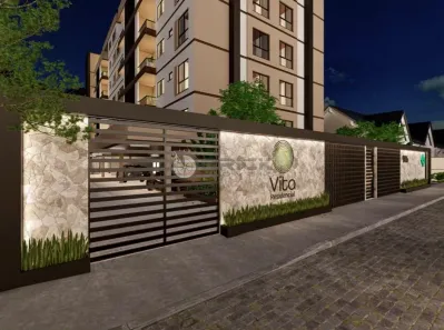 Cobertura com 3 Quartos à venda, 154m² no Alto, Teresópolis