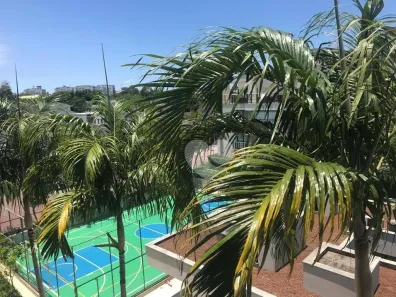 Cobertura com 4 Quartos à venda, 174m² no Recreio dos Bandeirantes, Rio de Janeiro