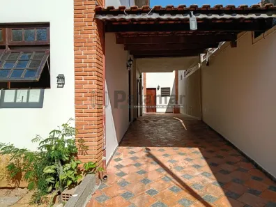 Sobrado com 3 Quartos à venda, 160m² no Jardim Alvorada (Zona Oeste), São Paulo