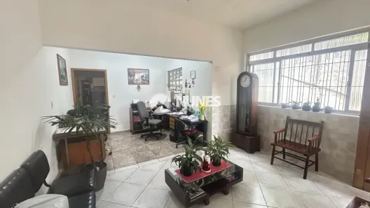 Casa com 3 Quartos à venda, 203m² no Lapa, São Paulo