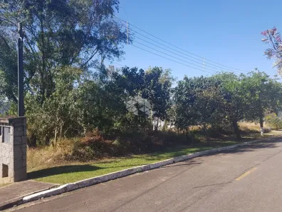 Lote/Terreno à venda, 1046m² no Roseira, Mairiporã