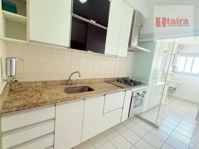 Apartamento com 3 Quartos à venda, 108m² no Ipiranga, São Paulo