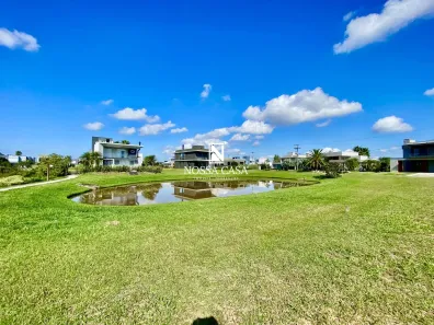 Lote/Terreno à venda, 420m² no Centenário, Torres