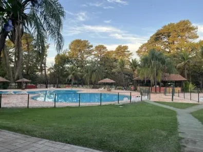 Fazenda/Sítio com 6 Quartos à venda, 450m² no Parque São Sebastião, Ribeirão Preto