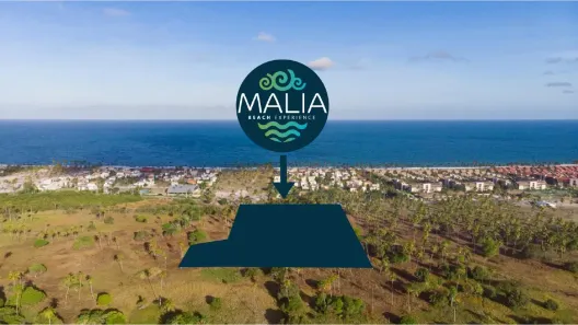 Apartamento com 5 Quartos à venda, 55m² no , Ipojuca