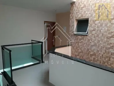 Casa com 3 Quartos à venda, 220m² no Jardim Teresa, São Paulo