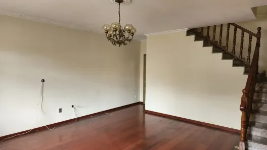 Casa com 3 Quartos à venda, 420m² no Bento Ribeiro, Rio de Janeiro