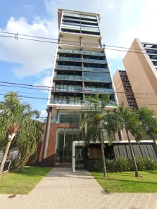 Apartamento com 1 Quarto à venda, 50m² no Parque Campolim, Sorocaba