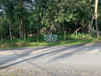Lote/Terreno à venda, 5250m² no Jardim Renata, Itapecerica da Serra
