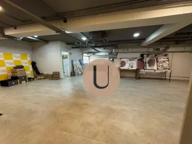 Ponto Comercial para venda ou aluguel, 438m² no Itaim Bibi, São Paulo