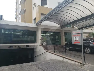 Apartamento com 1 Quarto à venda, 34m² no Santana, São Paulo