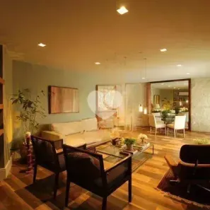 Cobertura com 5 Quartos à venda, 385m² no Recreio dos Bandeirantes, Rio de Janeiro