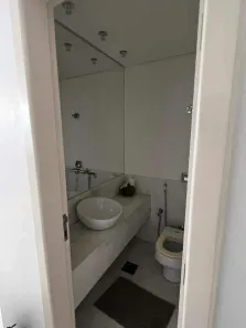Cobertura com 4 Quartos à venda, 255m² no Buritis, Belo Horizonte