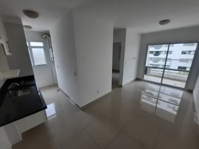 Apartamento com 1 Quarto para alugar, 45m² no Vila Olímpia, São Paulo