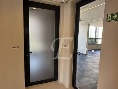 Apartamento com 2 Quartos à venda, 82m² no Pinheiros, São Paulo