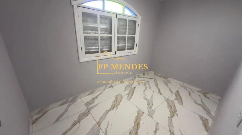 Foto 38