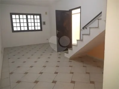 Sobrado com 3 Quartos à venda, 128m² no Vila Carrão, São Paulo