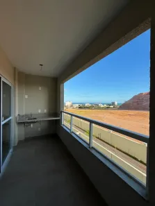 Apartamento com 2 Quartos à venda, 65m² no Cruz das Almas, Maceió
