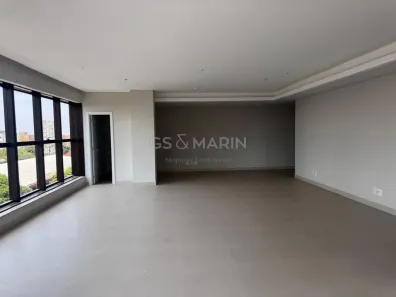 Sala Comercial à venda, 95m² no Centro, Londrina
