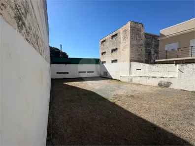 Prédio Comercial para alugar, 400m² no Centro, Sorocaba