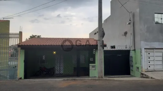 Imóvel Comercial com 6 Quartos à venda, 310m² no Vila Nova Sorocaba, Sorocaba