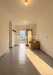 Apartamento com 2 Quartos à venda, 58m² no Centro, Santo Amaro da Imperatriz
