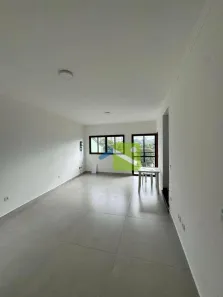 Casa com 3 Quartos para alugar, 140m² no Jardim Bonfiglioli, São Paulo