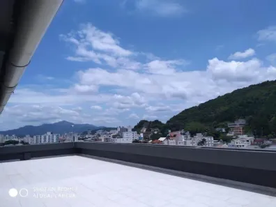 Apartamento com 1 Quarto à venda, 40m² no Centro, Balneário Camboriú