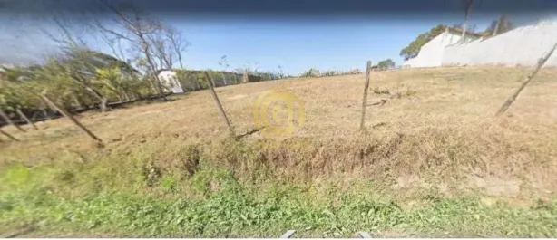 Lote/Terreno à venda, 150m² no Chácaras Reunidas Igarapés, Jacareí
