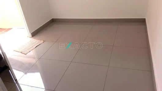 Casa com 3 Quartos à venda, 200m² no Vila Miguel Vicente Cury, Campinas
