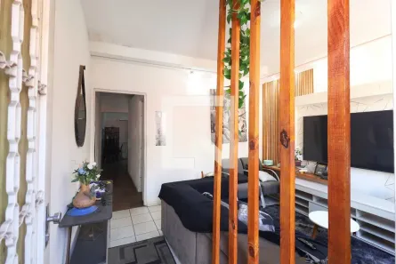 Casa com 3 Quartos à venda, 115m² no Jardim Filhos da Terra, São Paulo