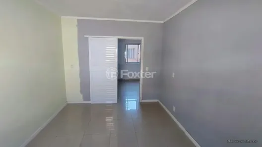 Apartamento com 1 Quarto à venda, 42m² no Centro, Esteio