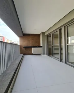 Apartamento com 1 Quarto para alugar, 47m² no Jardim Paulista, São Paulo