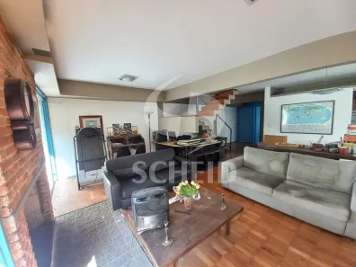 Casa com 3 Quartos à venda, 157m² no Vila Nova Caledônia, São Paulo