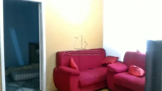 Casa com 3 Quartos à venda, 180m² no Jardim Ipanema, Sorocaba
