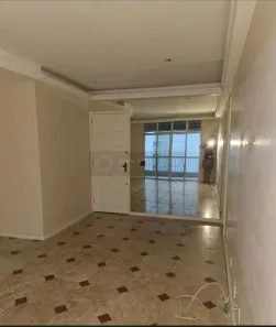 Apartamento com 2 Quartos à venda, 10m² no Icaraí, Niterói