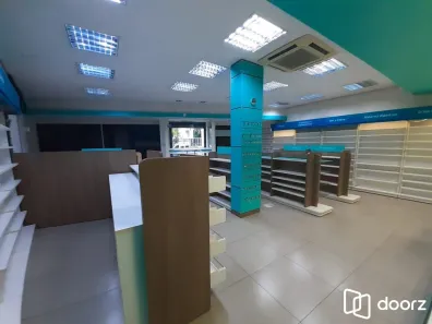 Ponto Comercial com 3 Quartos à venda, 191m² no Teresópolis, Porto Alegre