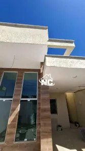 Casa com 3 Quartos à venda, 100m² no Itaipu, Niterói