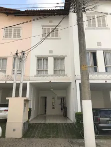 Casa de Condomínio com 2 Quartos à venda, 100m² no Vila Antônio, São Paulo