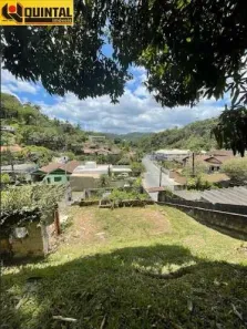 Lote/Terreno à venda, 430m² no Garcia, Blumenau