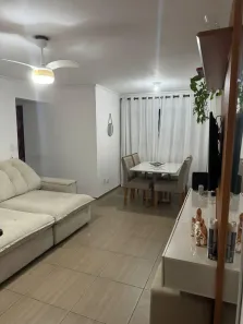 Apartamento com 2 Quartos à venda, 55m² no Bandeiras, Osasco