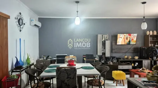 Casa com 2 Quartos à venda, 217m² no Parque Santa Isabel, Itupeva