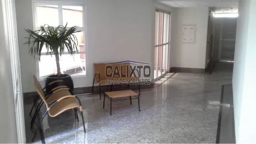 Apartamento com 3 Quartos à venda, 147m² no Martins, Uberlândia