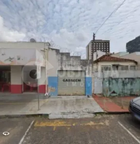 Casa com 2 Quartos à venda, 125m² no Centro, Uberlândia