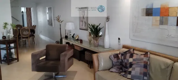 Casa com 4 Quartos à venda, 223m² no Jardim Vila Mariana, São Paulo