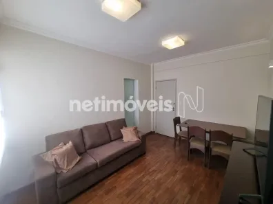 Apartamento com 2 Quartos à venda, 57m² no Padre Eustáquio, Belo Horizonte